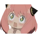 :anya: