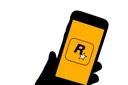 960x0removebg Discord Emoji