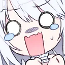 scared_wehhhHh