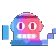 party_bot