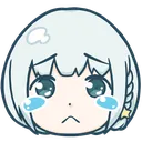 alice_sad
