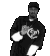 BDSM_gangster_dance