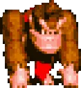 DK_disappointed