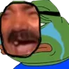 kekwpain