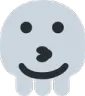 mmskull