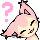 LCskitty LCskitty
