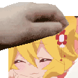 SenkosanPat Discord emoji