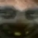 xDcatSus Discord Emoji