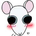 ratblush