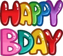 hh_happy_bday