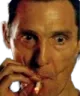 lfgsmoke