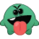 steammocking