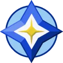 stellius