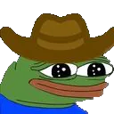 Pepe_hat