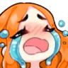 Ginger_cry