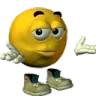 Shrug