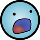 D_