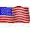 AmericaFyeah