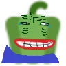 PEPR