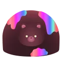 MrGrizz