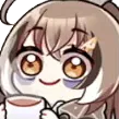 MumeiCaffeine