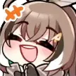 MumeiHaha