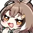 MumeiSmug