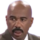 speechless speechless