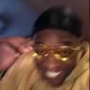 YEEEhehehe YEEEhehehe