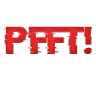 PFFFT_emote
