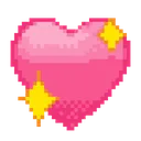 ilysm