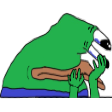 LC_borpa_why Discord emoji
