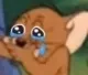 jerrysad