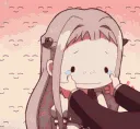 yashironenehanakokun