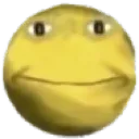 rf