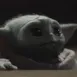 GroguHUH
