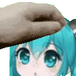 PetTheMeeku