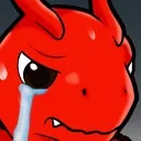 luckycry