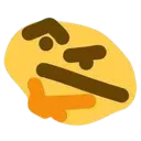 hm