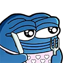 whaleHungy2