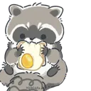 ICMorningMunch