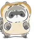ICToast