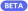 :3193betabadge: