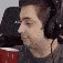 alan_cafezinho