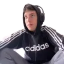 YoyoSlav