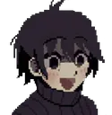 Kuro3
