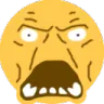 whar2