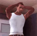 omg