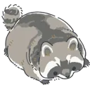ICChunky