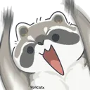 ICRage
